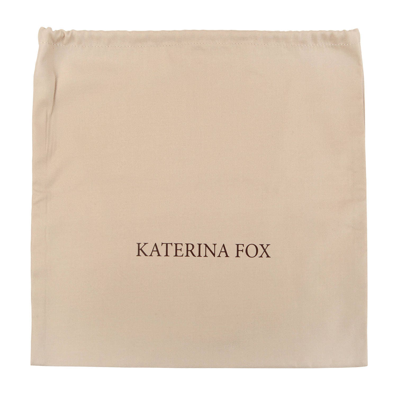 il_fullxfull.1285846802_65v2-10