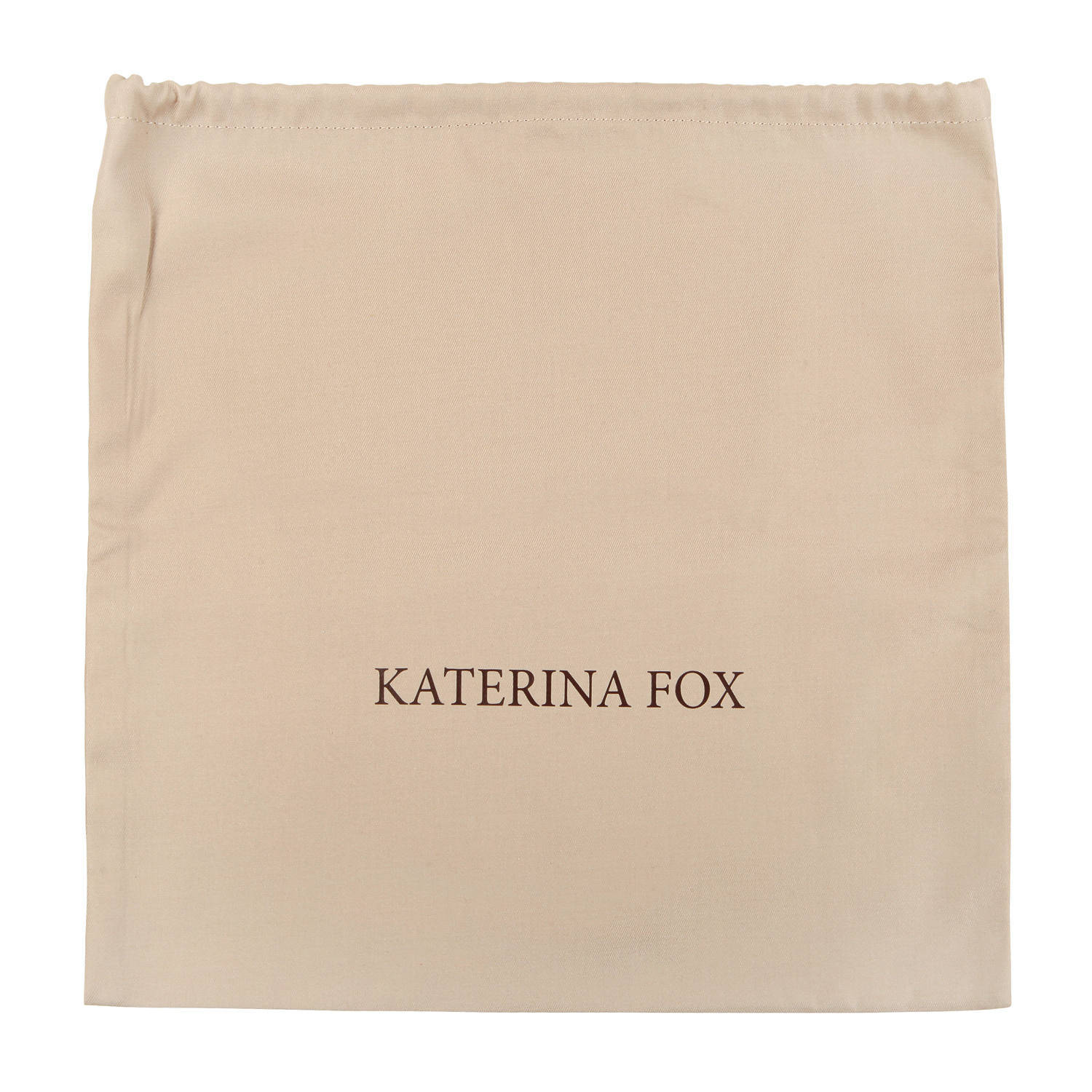 il_fullxfull.1337165979_45lo-1