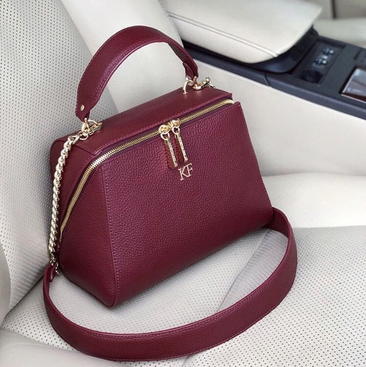 il_fullxfull.1981170626_f96y