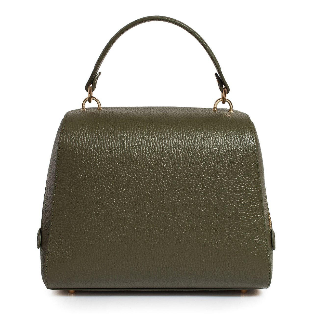 il_fullxfull.2032208750_n50u