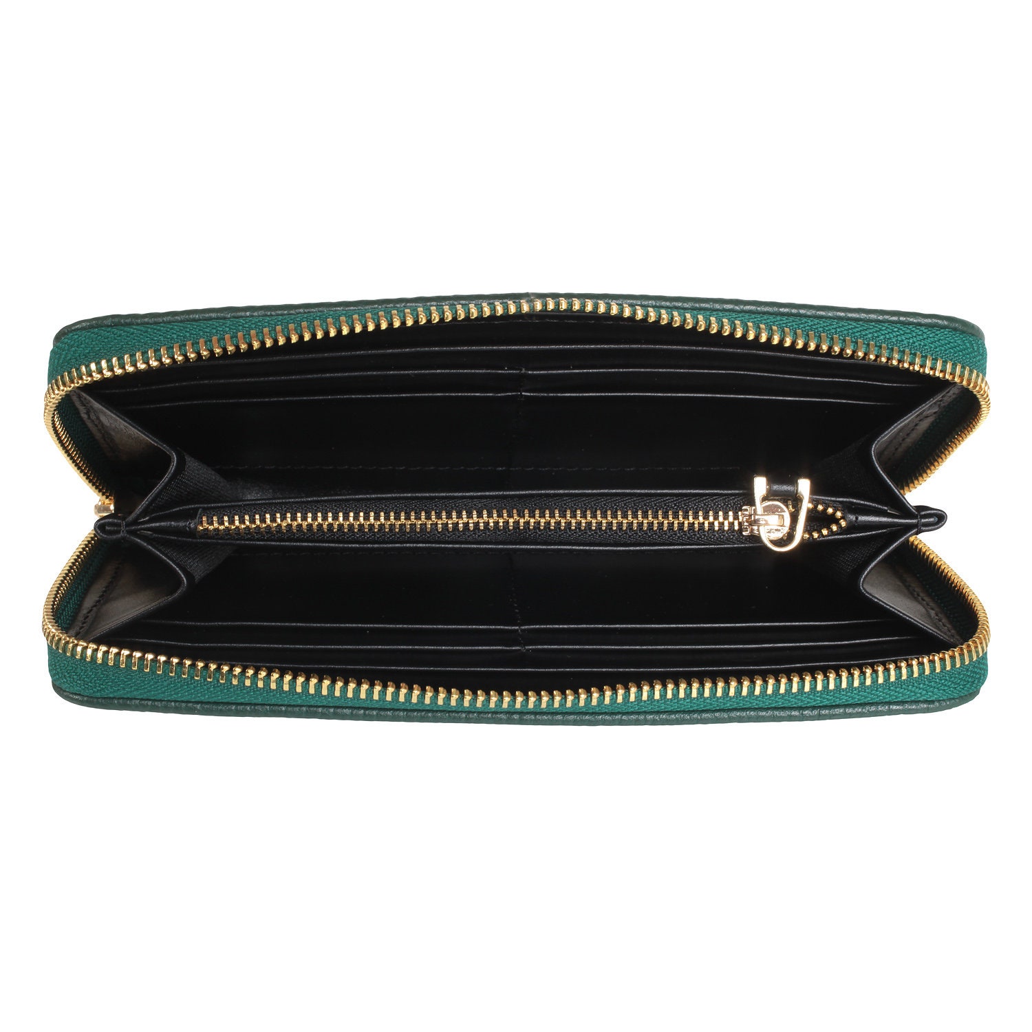 il_fullxfull.2068845703_9w2d