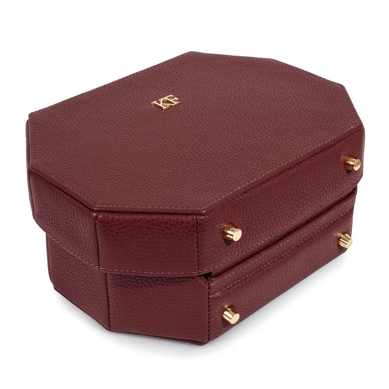 il_fullxfull.2080962404_rpyg