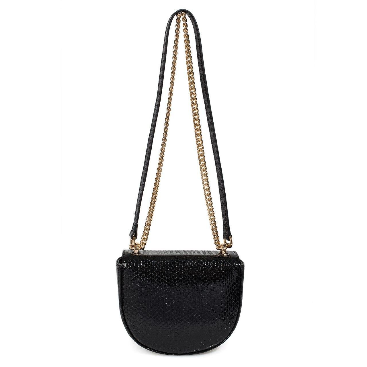 il_fullxfull.2090418974_3rb9