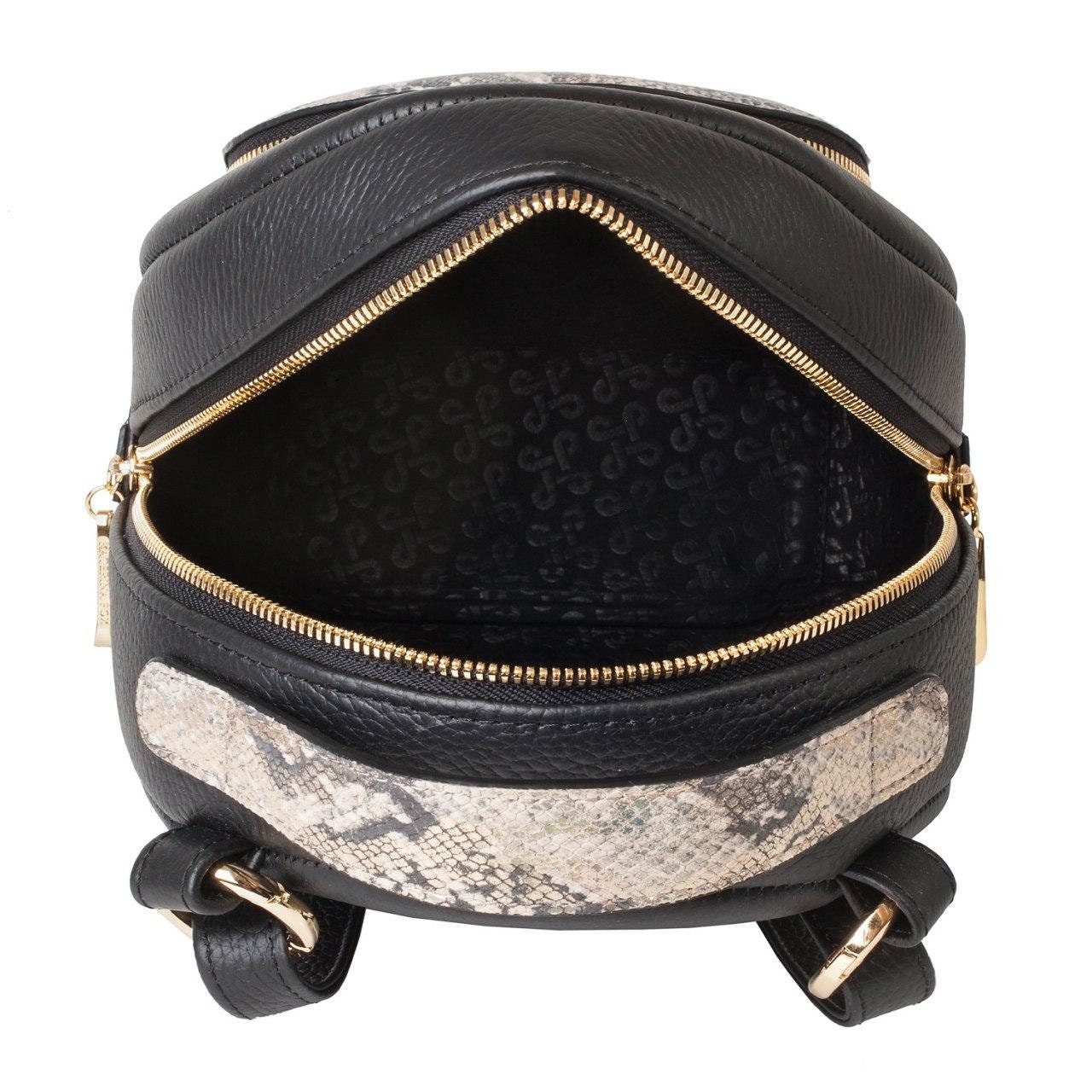 il_fullxfull.2101351086_s3fi