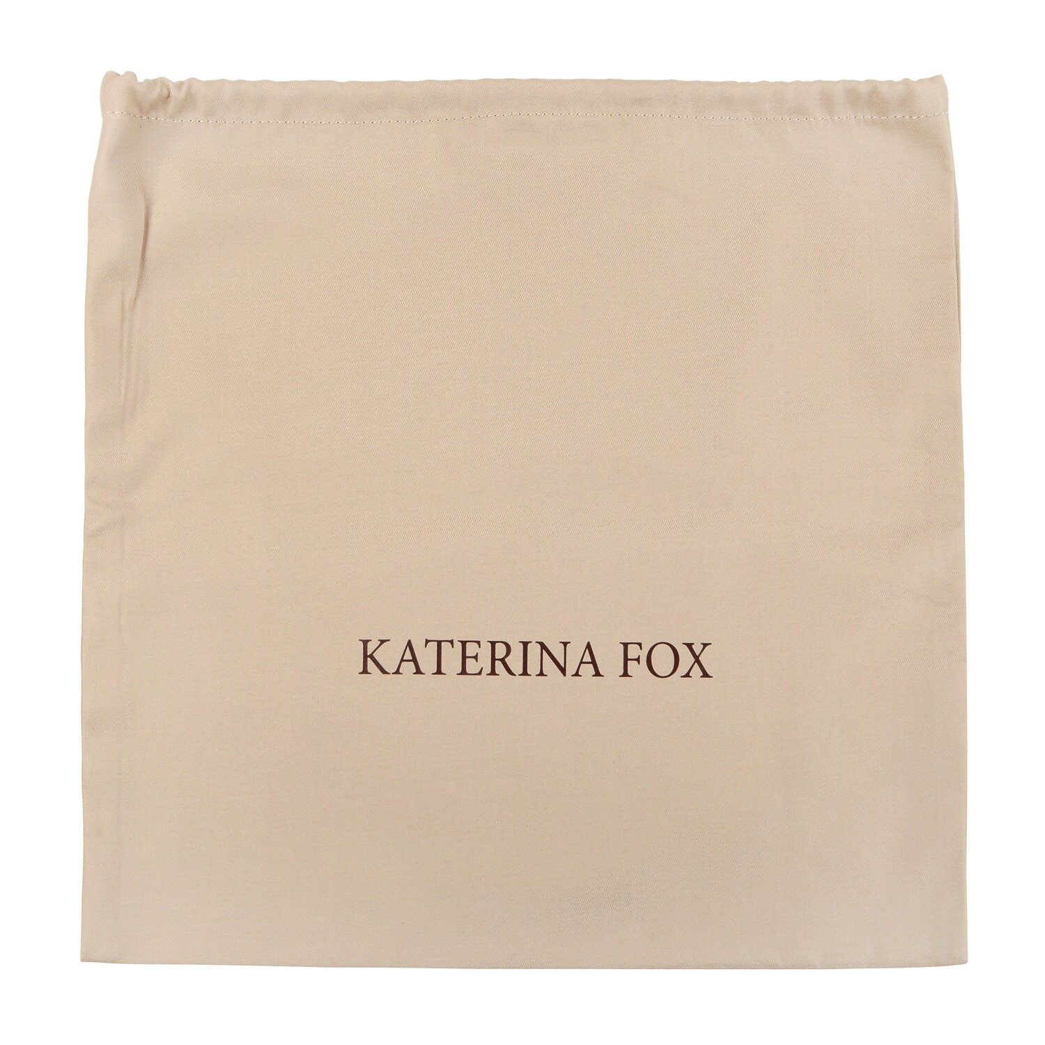 il_fullxfull.2123865840_2ho5