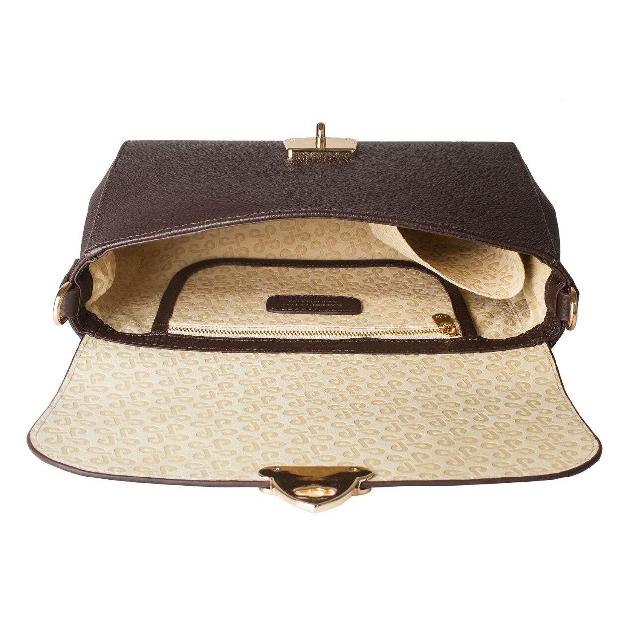 il_fullxfull.2130648478_4g6j