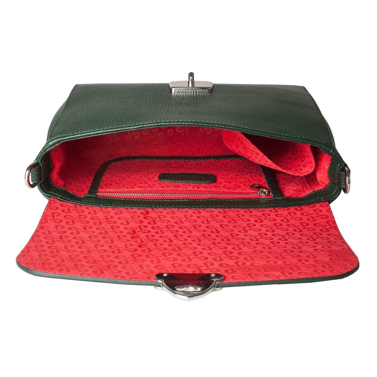 il_fullxfull.2130651146_erfa