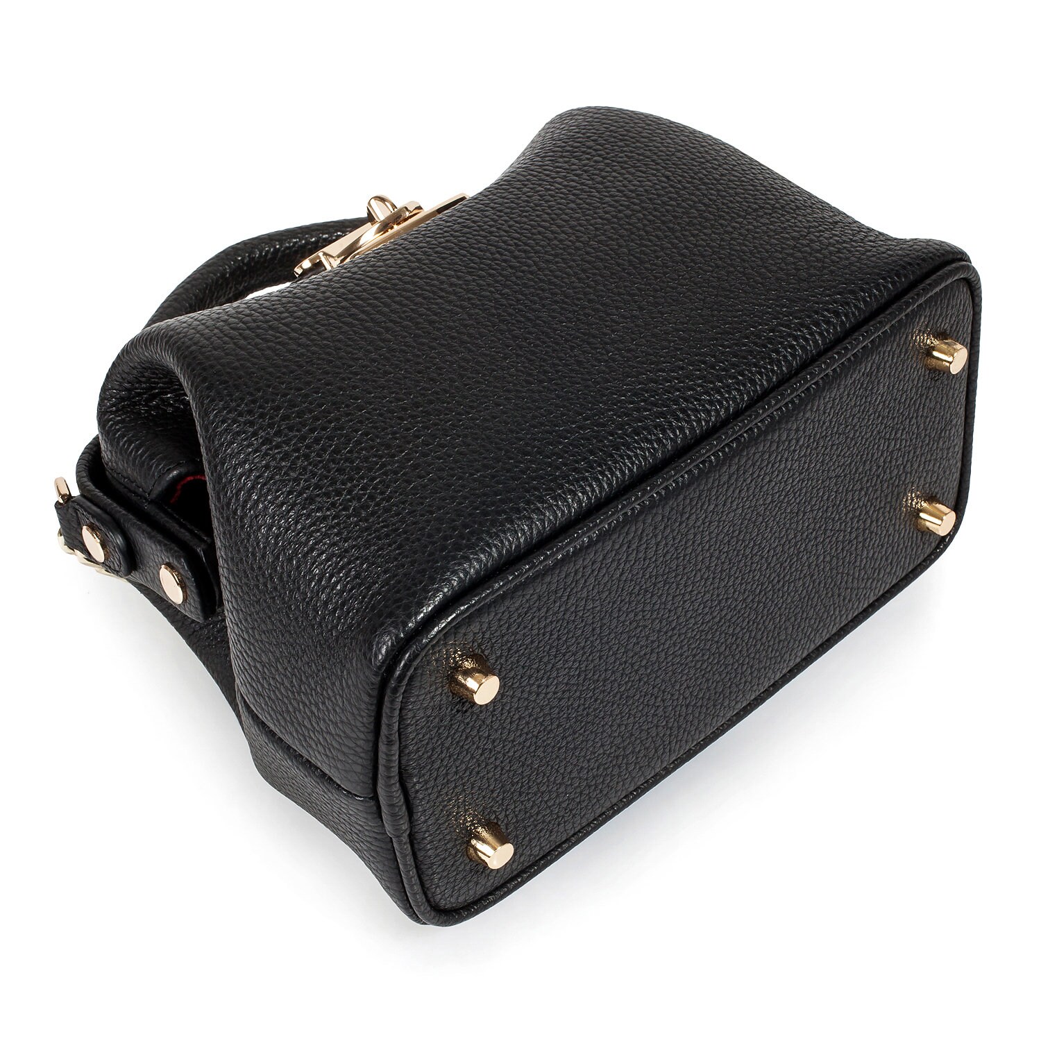 il_fullxfull.2176041990_wi58