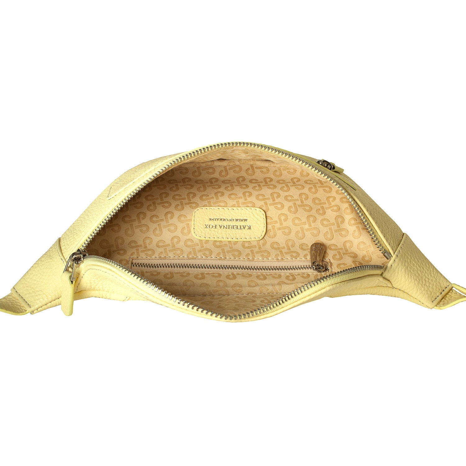 il_fullxfull.2244947549_qjuw