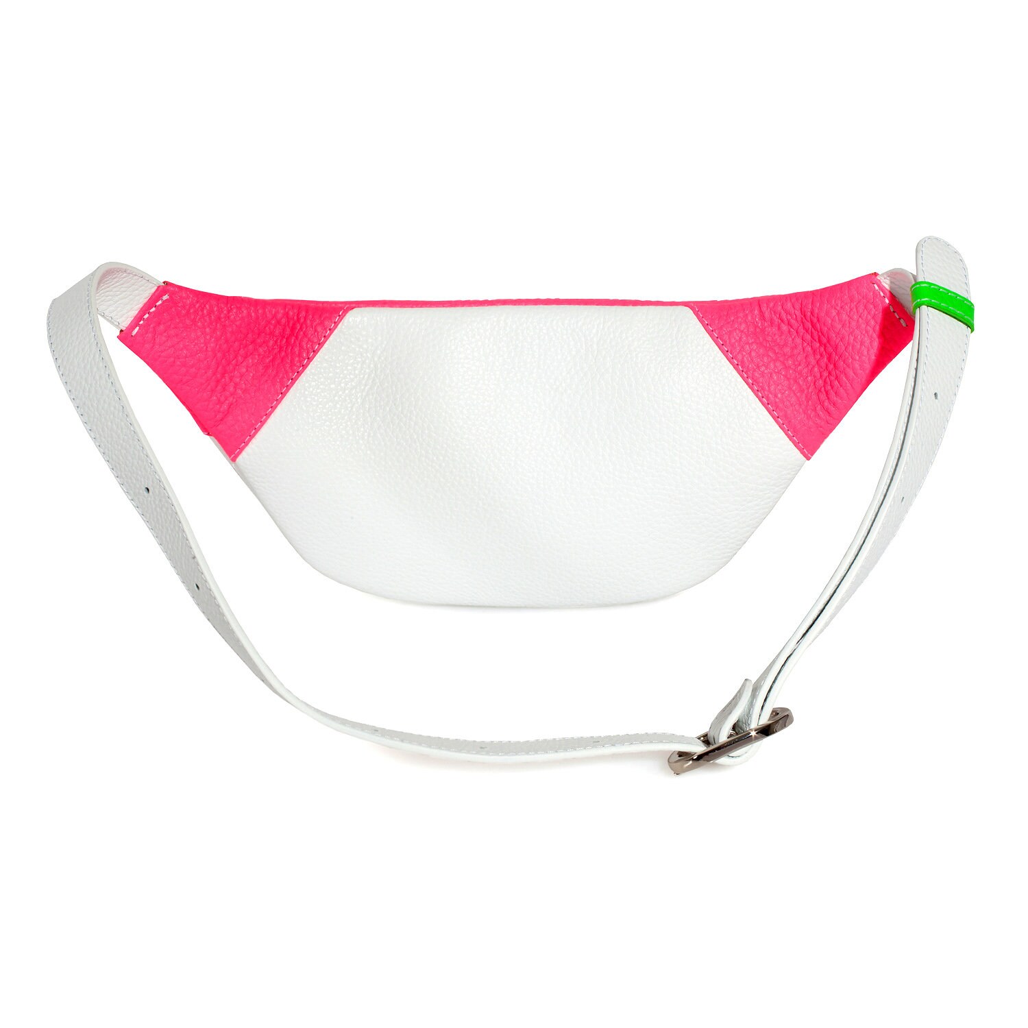 il_fullxfull.2267962913_o81p