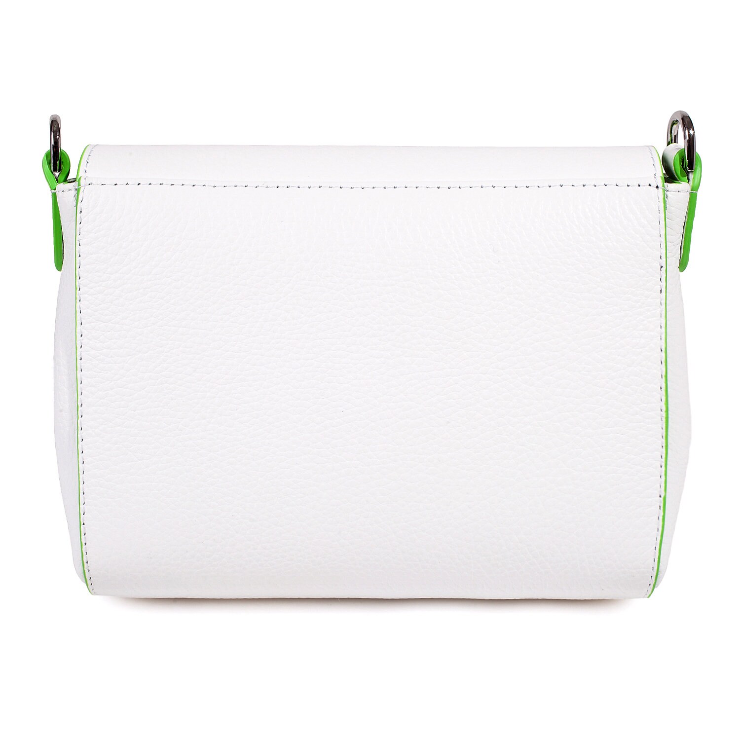 il_fullxfull.2329098201_tgct