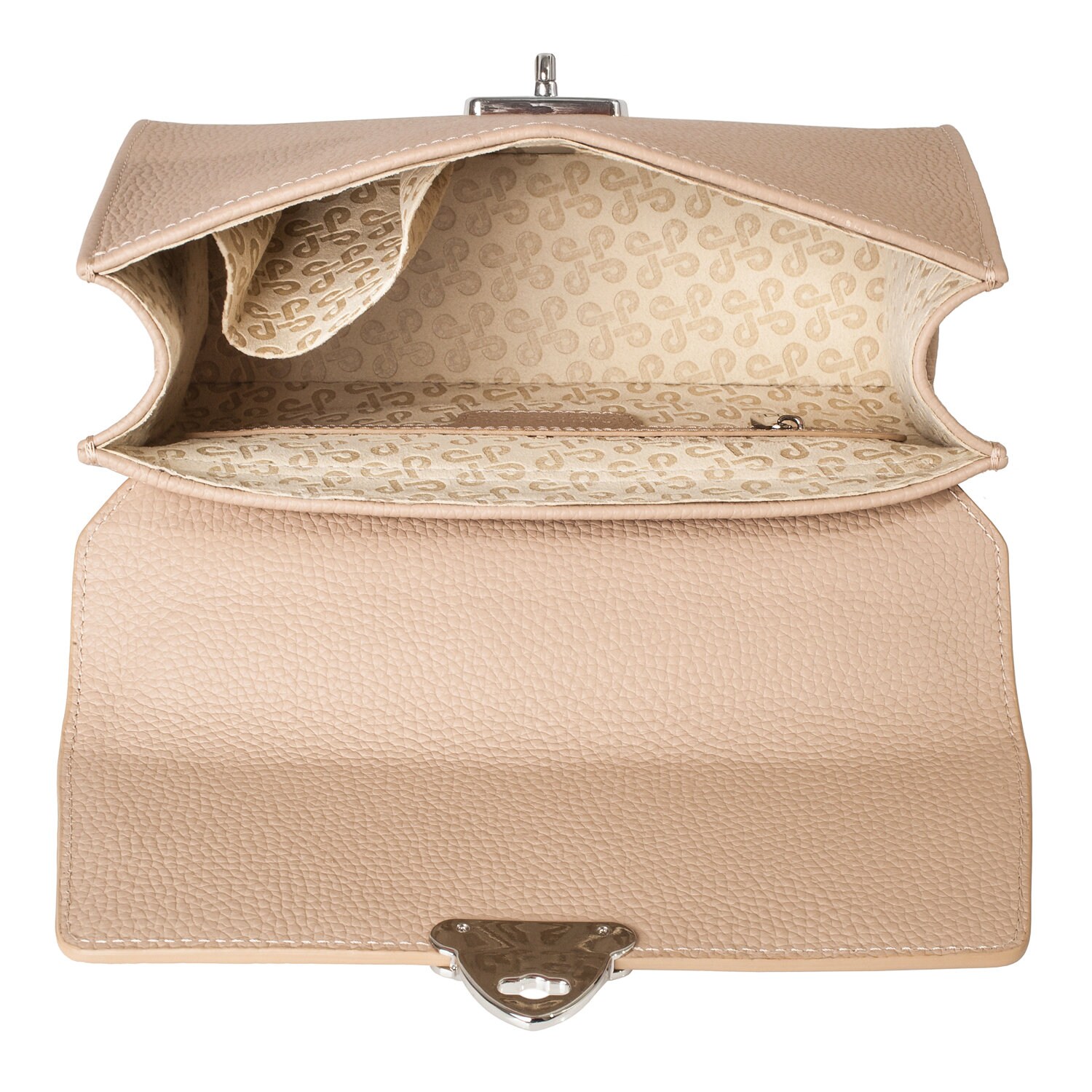 il_fullxfull.2368217574_nln1