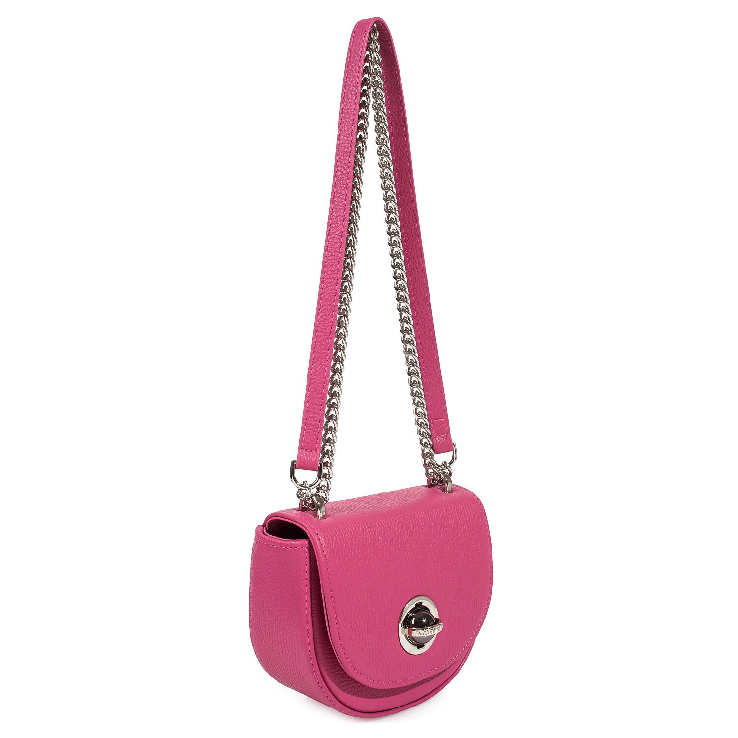 il_fullxfull.2415593963_kbue