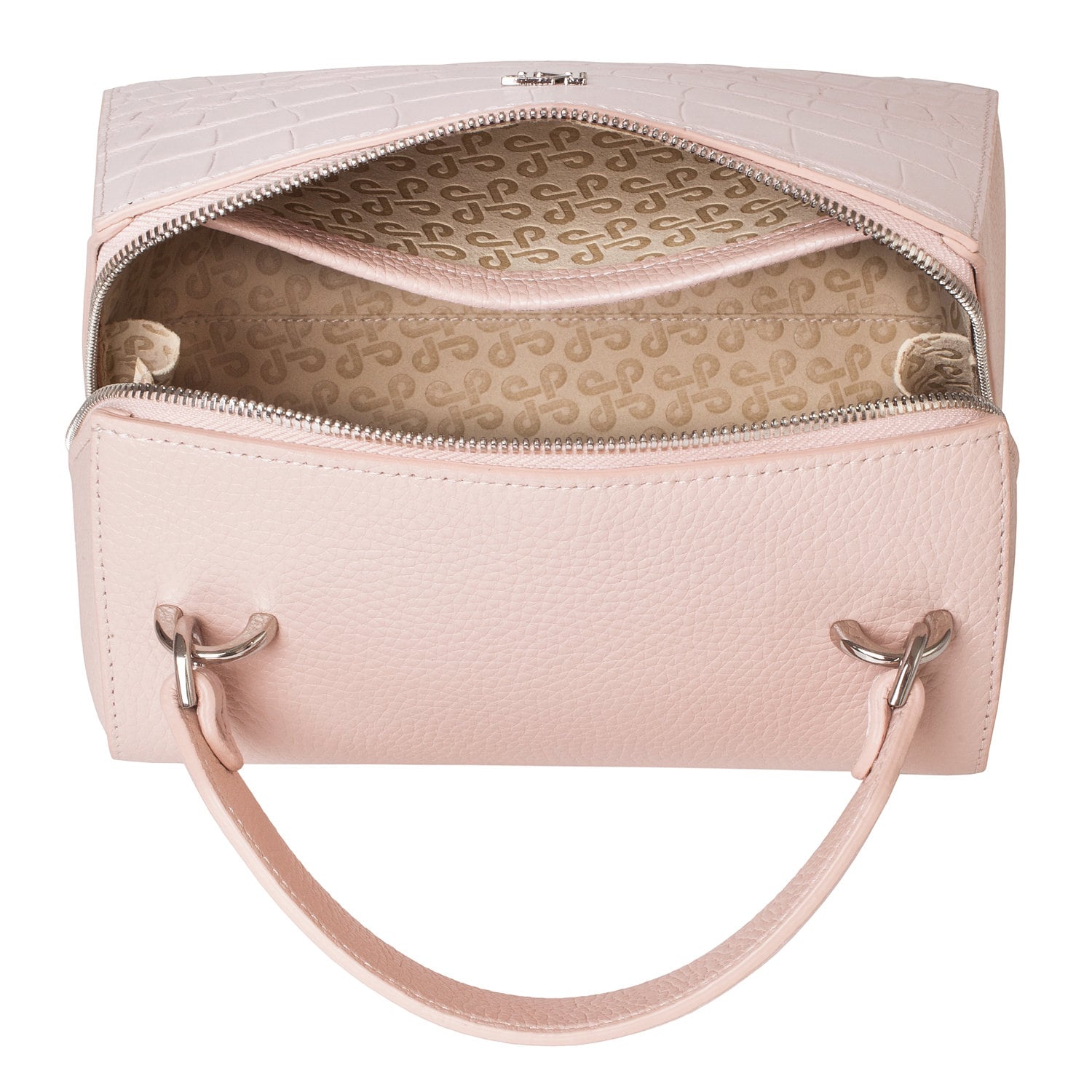 il_fullxfull.2470028029_11u0