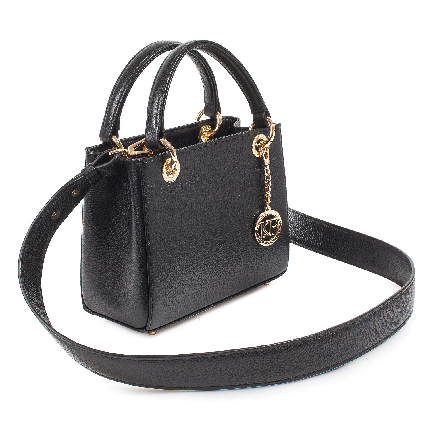 il_fullxfull.2471617945_6gar