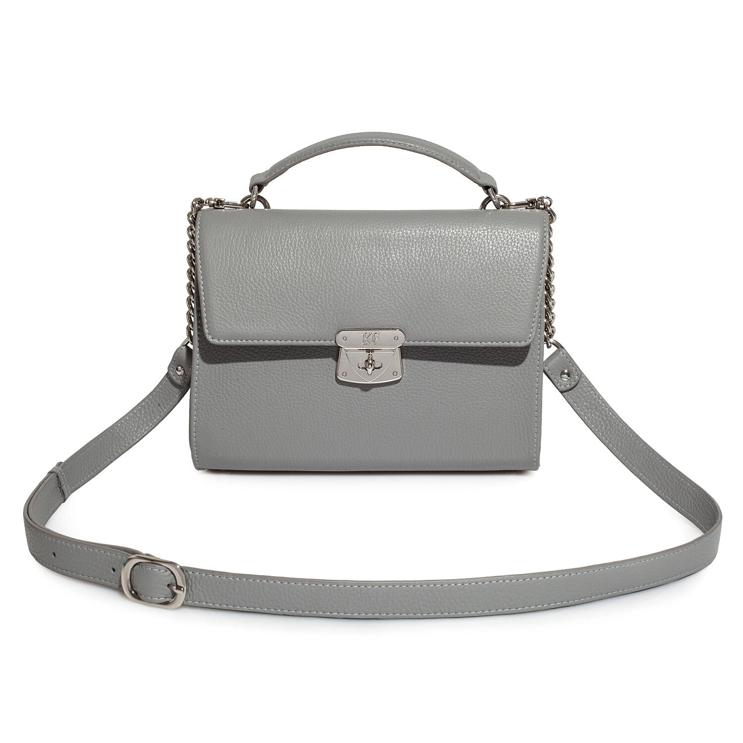 il_fullxfull.2507585287_b6gr