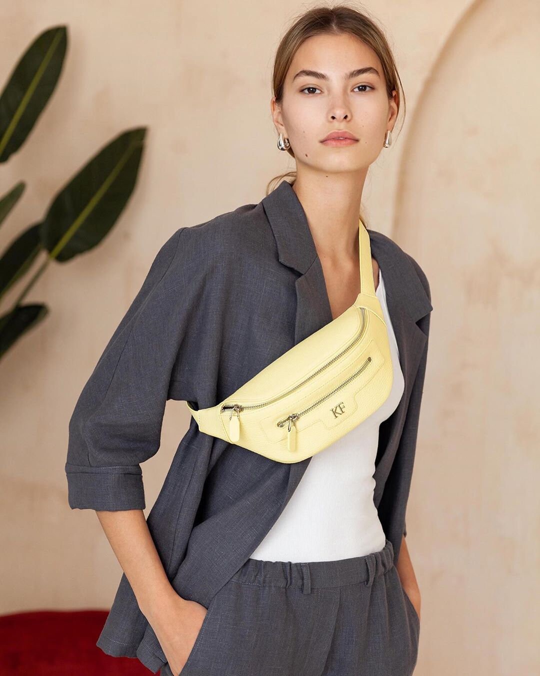 il_fullxfull.2516615479_pgbb