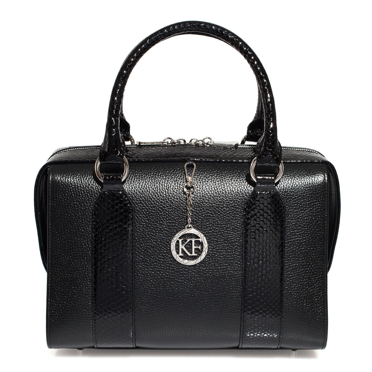 il_fullxfull.2588711657_5e8j