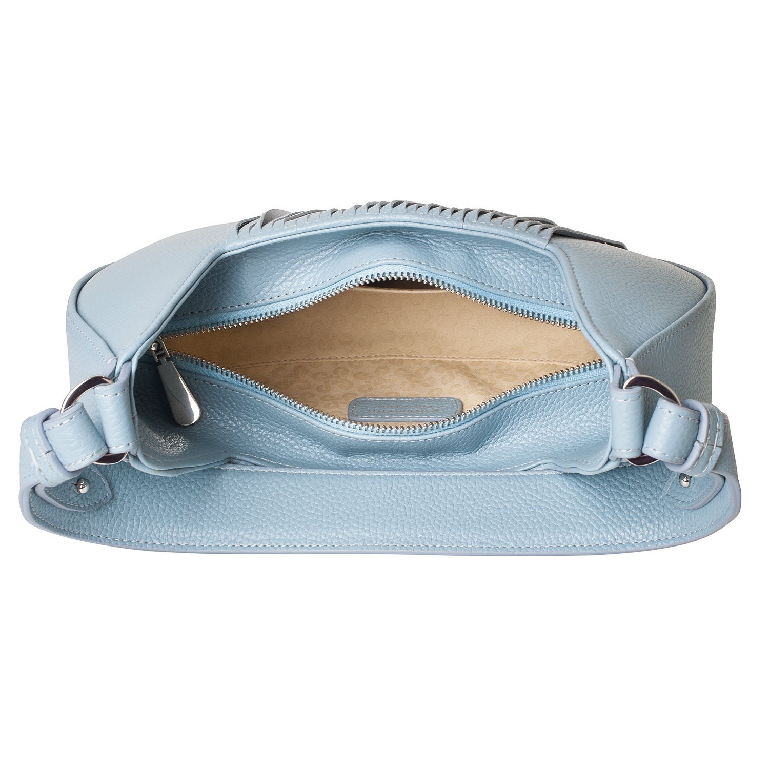 il_fullxfull.3189716935_4f3e