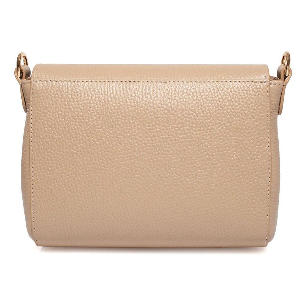 il_fullxfull.3189814407_eari