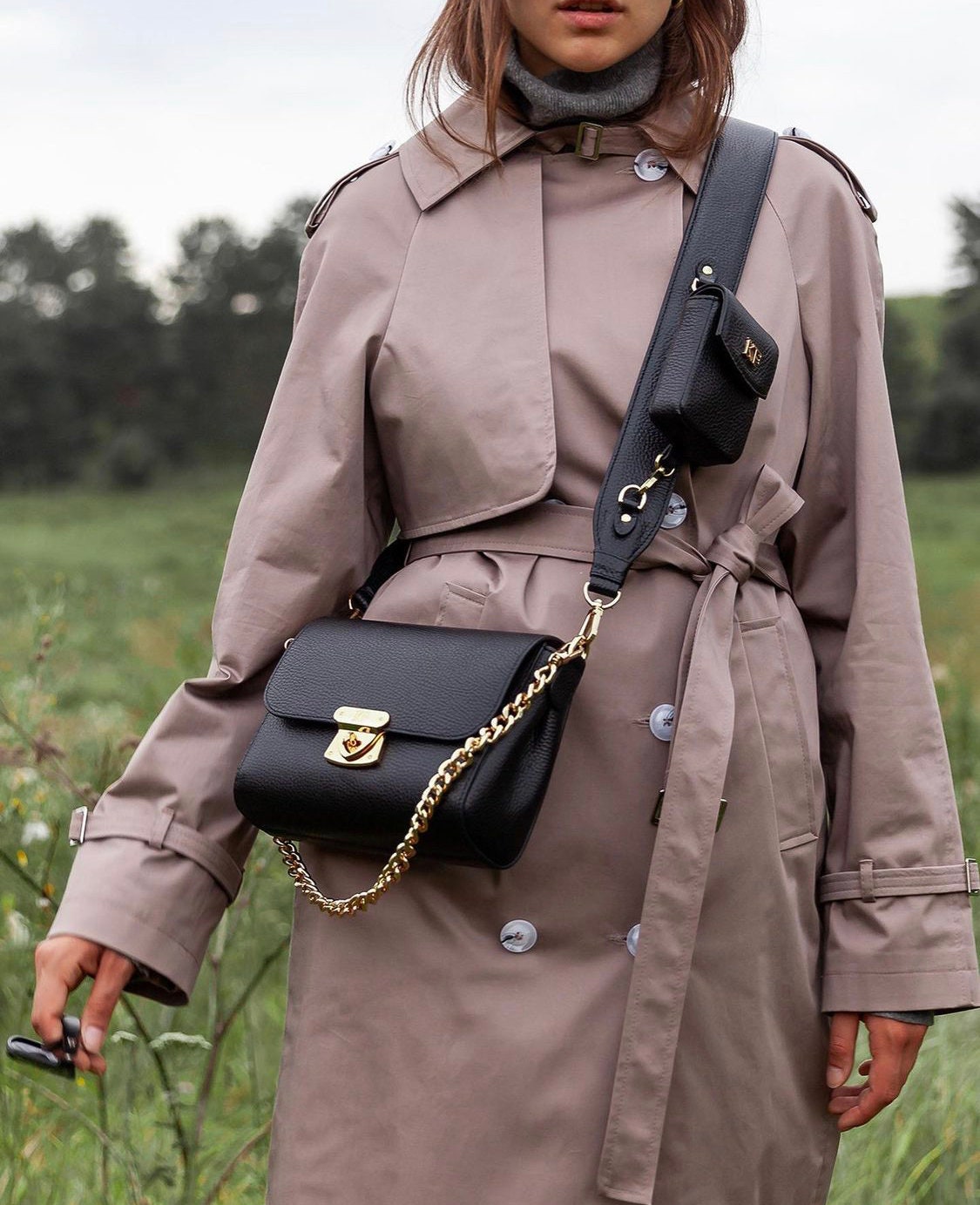 il_fullxfull.3189820943_5bw9-1