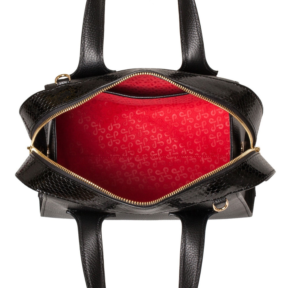 il_fullxfull.3195646799_ho0d