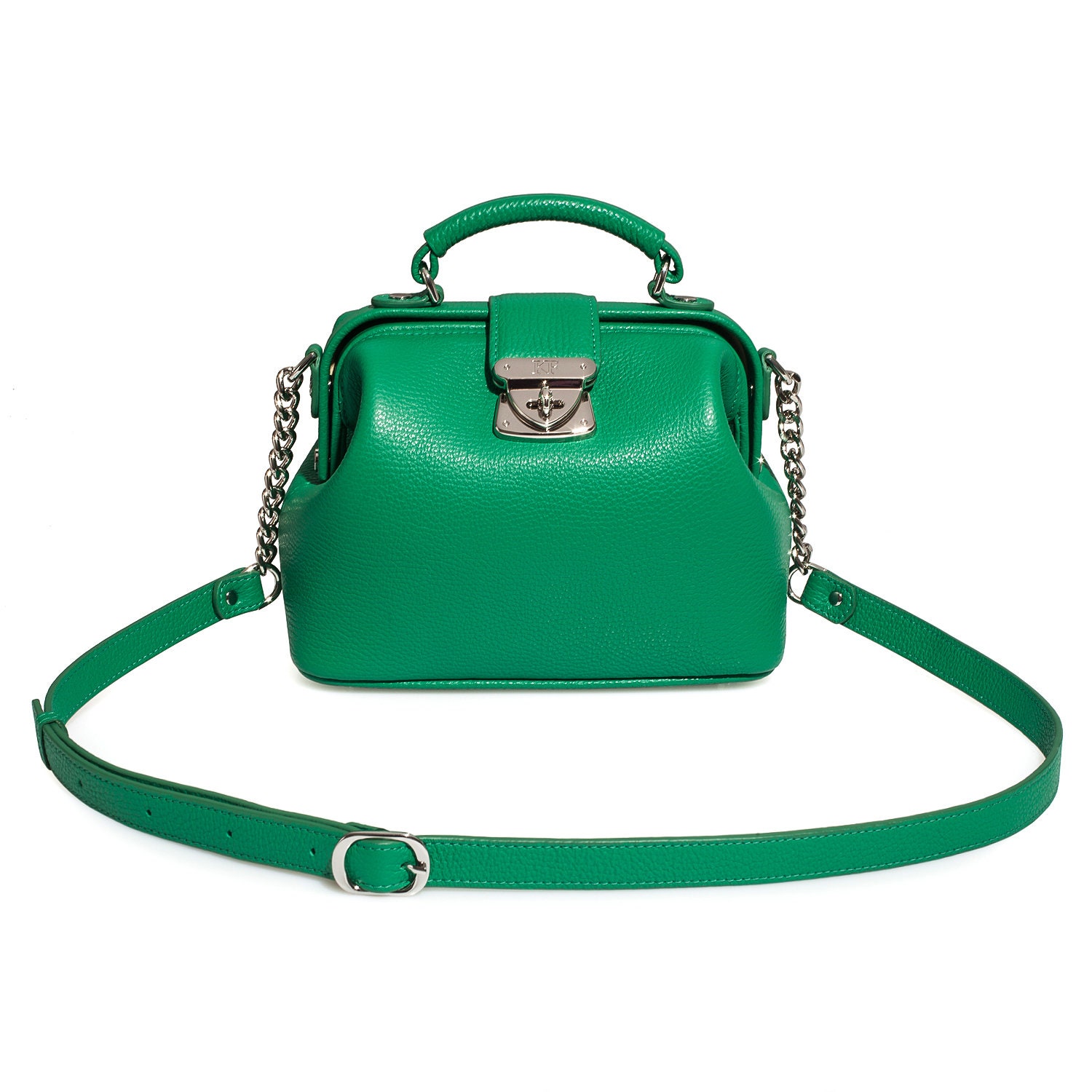 il_fullxfull.3197772517_p45y