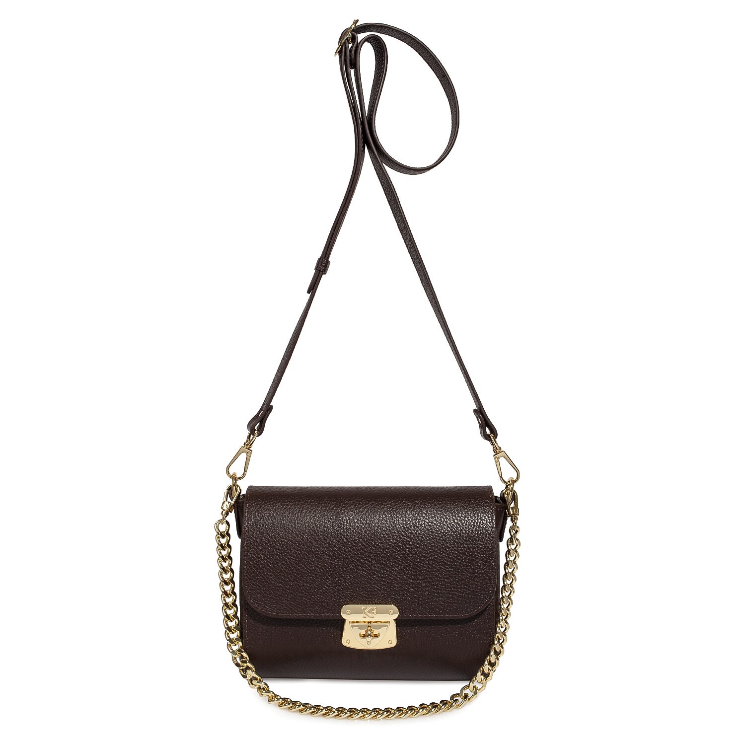 il_fullxfull.3316344838_j59h