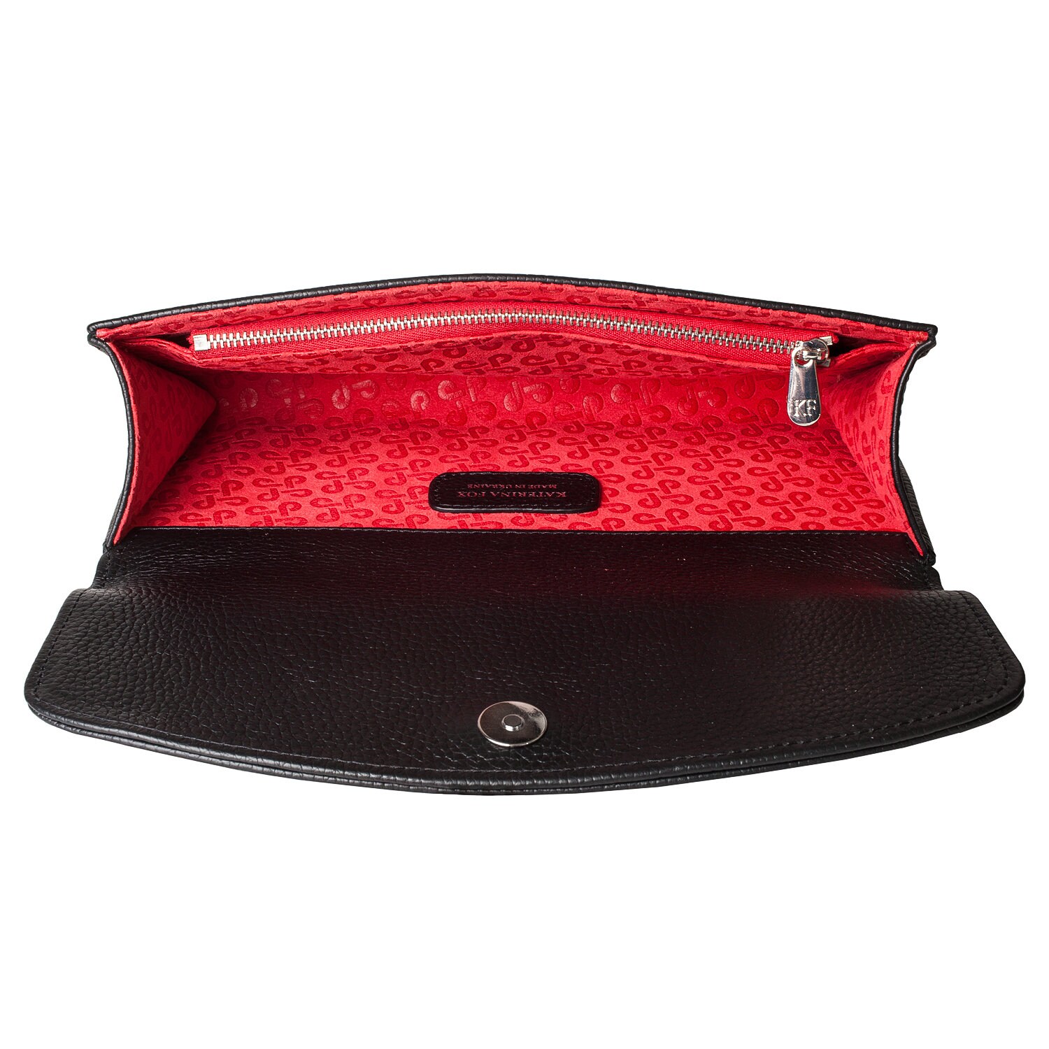 il_fullxfull.3367583243_kvk0