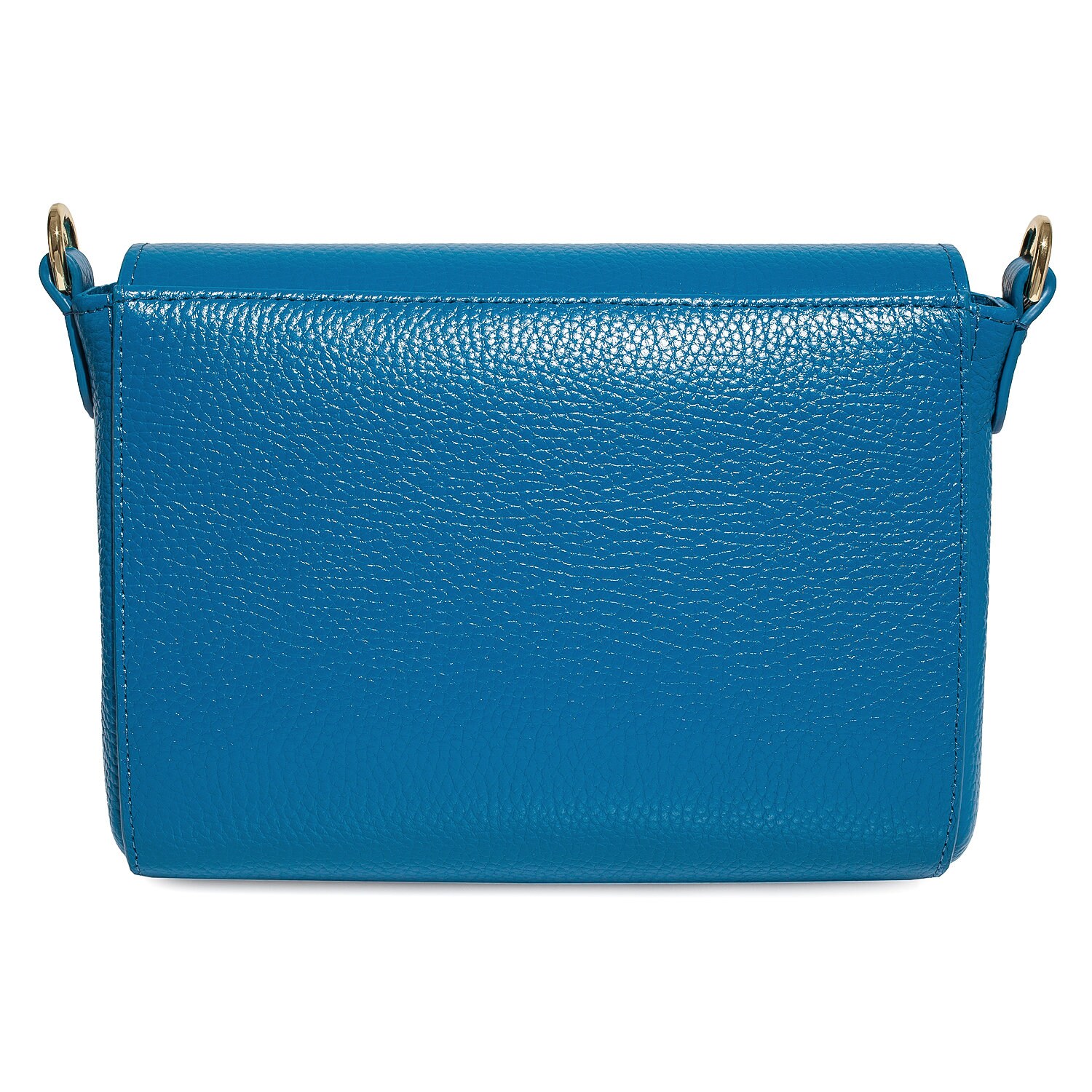 il_fullxfull.3862824548_haph