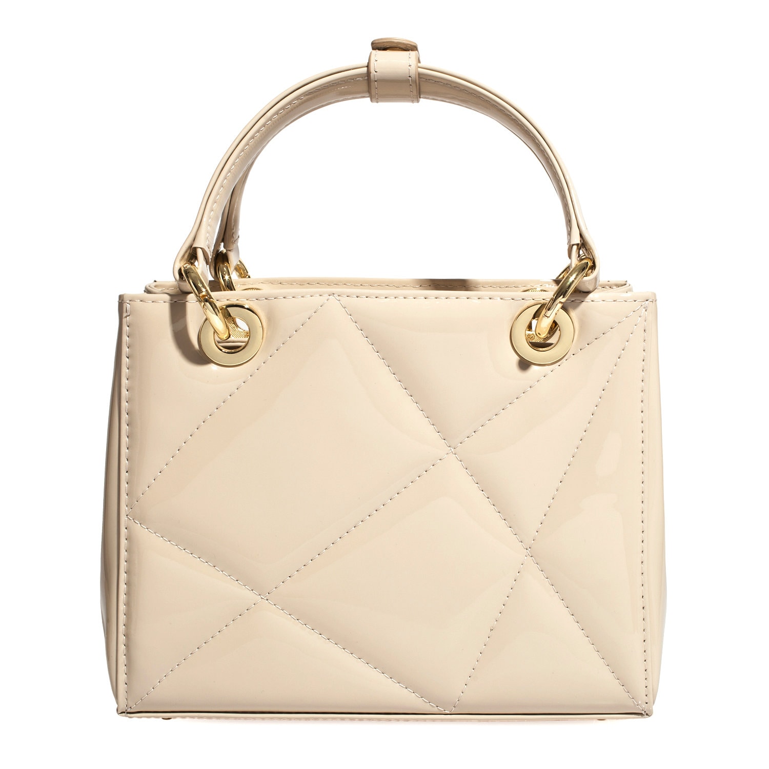 il_fullxfull.3863181696_vmbn